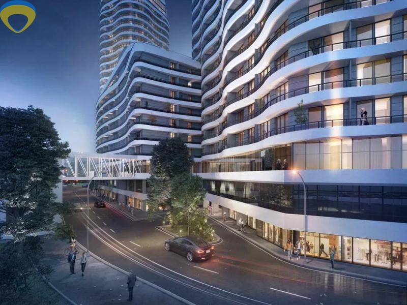 продажа однокомнатной квартиры номер A-174238 в Приморском районе, фото номер 3